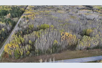 Tbd 28.9 Rangeline Road, Orr, MN 55771 - Photo 10