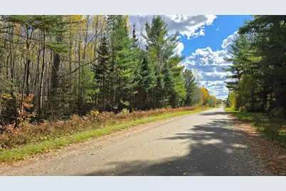 Tbd 28.9 Rangeline Road, Orr, MN 55771 - Photo 14