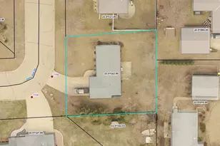 1158 Valley View Rd, Lake City, MN 55041 - Photo 2