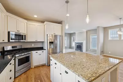 14246 Garden Way N, Hugo, MN 55038 - Photo 18