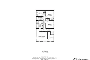 14246 Garden Way N, Hugo, MN 55038 - Photo 66