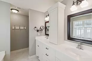 14246 Garden Way N, Hugo, MN 55038 - Photo 34