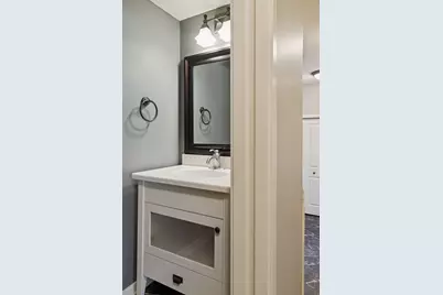 14246 Garden Way N, Hugo, MN 55038 - Photo 26