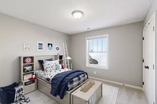 14246 Garden Way N, Hugo, MN 55038 - Photo 42