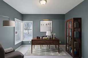 14246 Garden Way N, Hugo, MN 55038 - Photo 22