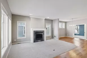 14246 Garden Way N, Hugo, MN 55038 - Photo 8