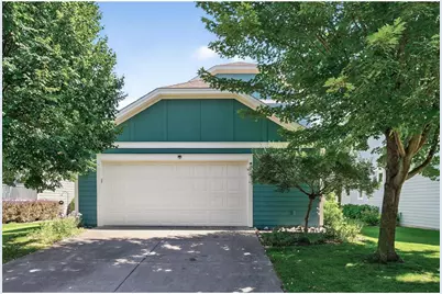 14246 Garden Way N, Hugo, MN 55038 - Photo 60