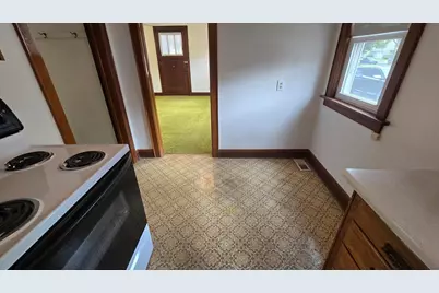 706 8th Street SW, Austin, MN 55912 - Photo 18