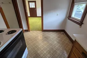 706 8th St SW, Austin, MN 55912 - Photo 18