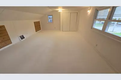 706 8th Street SW, Austin, MN 55912 - Photo 22
