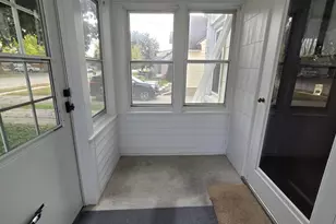 706 8th St SW, Austin, MN 55912 - Photo 8