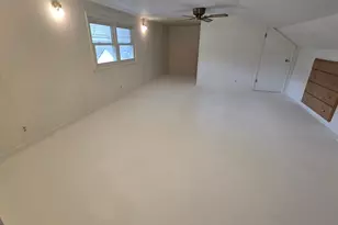 706 8th St SW, Austin, MN 55912 - Photo 24
