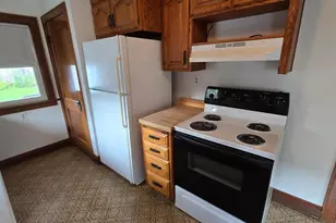 706 8th St SW, Austin, MN 55912 - Photo 16