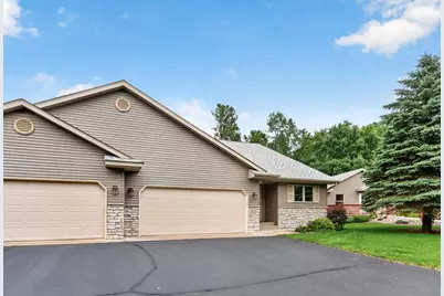 466 Cedar Court, Taylors Falls, MN 55084 - Photo 2