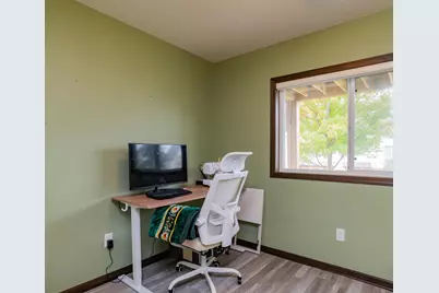 344 Stonewood Place, Burnsville, MN 55306 - Photo 22