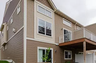 344 Stonewood Pl, Burnsville, MN 55306 - Photo 26