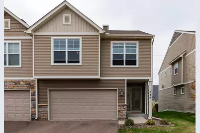 344 Stonewood Place, Burnsville, MN 55306 - Photo 28