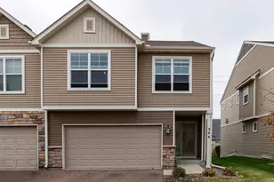 344 Stonewood Pl, Burnsville, MN 55306 - Photo 28