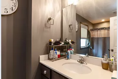 344 Stonewood Place, Burnsville, MN 55306 - Photo 16
