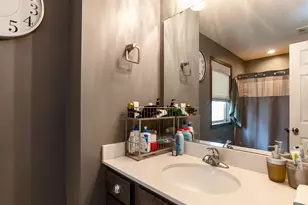 344 Stonewood Pl, Burnsville, MN 55306 - Photo 16