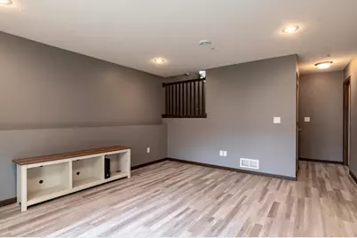 344 Stonewood Place, Burnsville, MN 55306 - Photo 24