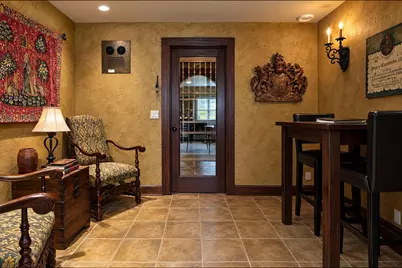 2995 Bobcat Trail NW, Prior Lake, MN 55372 - Photo 64