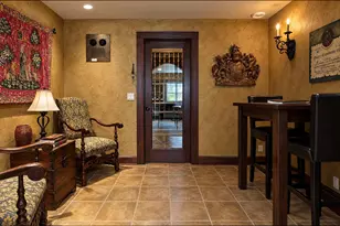 2995 Bobcat Trail NW, Prior Lake, MN 55372 - Photo 64