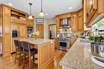 2995 Bobcat Trail NW, Prior Lake, MN 55372 - Photo 10