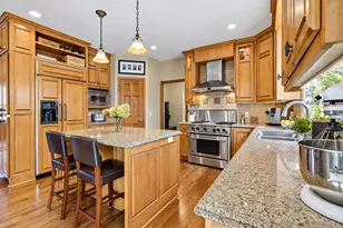 2995 Bobcat Trail NW, Prior Lake, MN 55372 - Photo 10