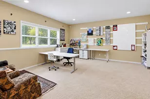 2995 Bobcat Trail NW, Prior Lake, MN 55372 - Photo 60