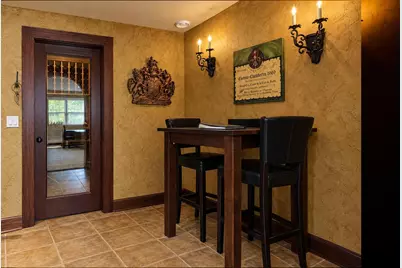 2995 Bobcat Trail NW, Prior Lake, MN 55372 - Photo 66
