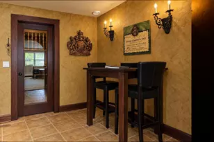 2995 Bobcat Trail NW, Prior Lake, MN 55372 - Photo 66