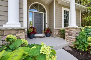 2995 Bobcat Trail NW, Prior Lake, MN 55372 - Photo 6