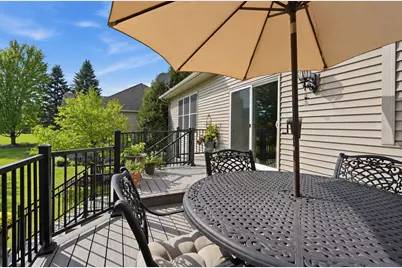 2995 Bobcat Trail NW, Prior Lake, MN 55372 - Photo 18