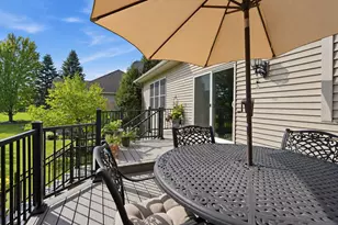 2995 Bobcat Trail NW, Prior Lake, MN 55372 - Photo 18