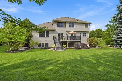 2995 Bobcat Trail NW, Prior Lake, MN 55372 - Photo 80