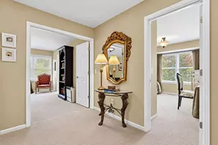 2995 Bobcat Trail NW, Prior Lake, MN 55372 - Photo 46