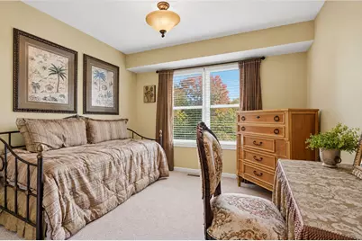 2995 Bobcat Trail NW, Prior Lake, MN 55372 - Photo 54