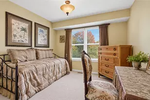 2995 Bobcat Trail NW, Prior Lake, MN 55372 - Photo 54