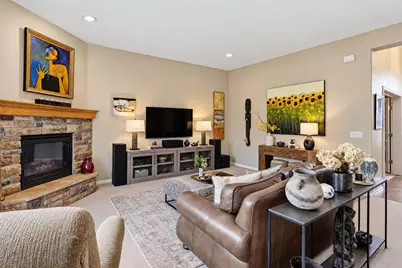 2995 Bobcat Trail NW, Prior Lake, MN 55372 - Photo 26