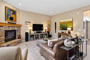 2995 Bobcat Trail NW, Prior Lake, MN 55372 - Photo 26