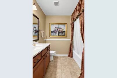 2995 Bobcat Trail NW, Prior Lake, MN 55372 - Photo 72