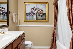 2995 Bobcat Trail NW, Prior Lake, MN 55372 - Photo 72