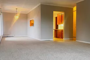 10511 Cedar Lake Rd, Minnetonka, MN 55305 - Photo 20