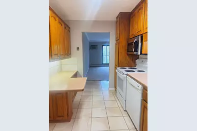 10511 Cedar Lake Road #502, Minnetonka, MN 55305 - Photo 14