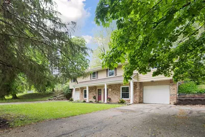 5570 & 5580 Shorewood Lane, Excelsior, MN 55331 - Photo 52