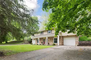 5570 & 5580 Shorewood Ln, Excelsior, MN 55331 - Photo 52