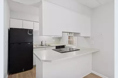 5570 & 5580 Shorewood Lane, Excelsior, MN 55331 - Photo 38