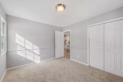 5570 & 5580 Shorewood Lane, Excelsior, MN 55331 - Photo 20