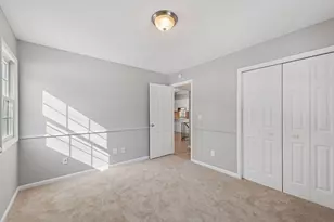 5570 & 5580 Shorewood Ln, Excelsior, MN 55331 - Photo 20